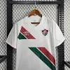 2024/2025 Fluminense Away Soccer Shirt