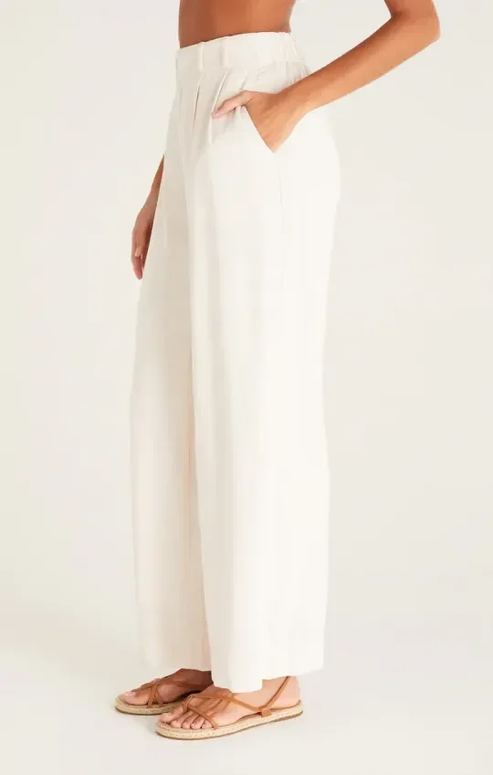 Last Day 49% OFF🔥Farah Pant (Buy 2 Free Shipping)