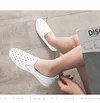 🔥Hollow Flat Breathable Shoes