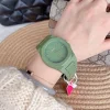 Women Quartz Watch Luxury Elegant Classic New Fashion Fashion Ladies Wristwatch