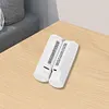Electric Heated Socks Battery Heated Socks Comfortable for Skiing (with Battery)