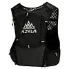 Outdoor Trail Running Backpack Lightweight Running Hydration Pack for Men Women