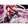 1/7 Scale Sparxie - Honkai: Star Rail Official Statue - Myethos Studios