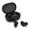300mAh Charging Case with USB Cable for Redmi AirDots Earbuds