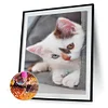 Best lowest diamond painting - Coodeals diamond painting