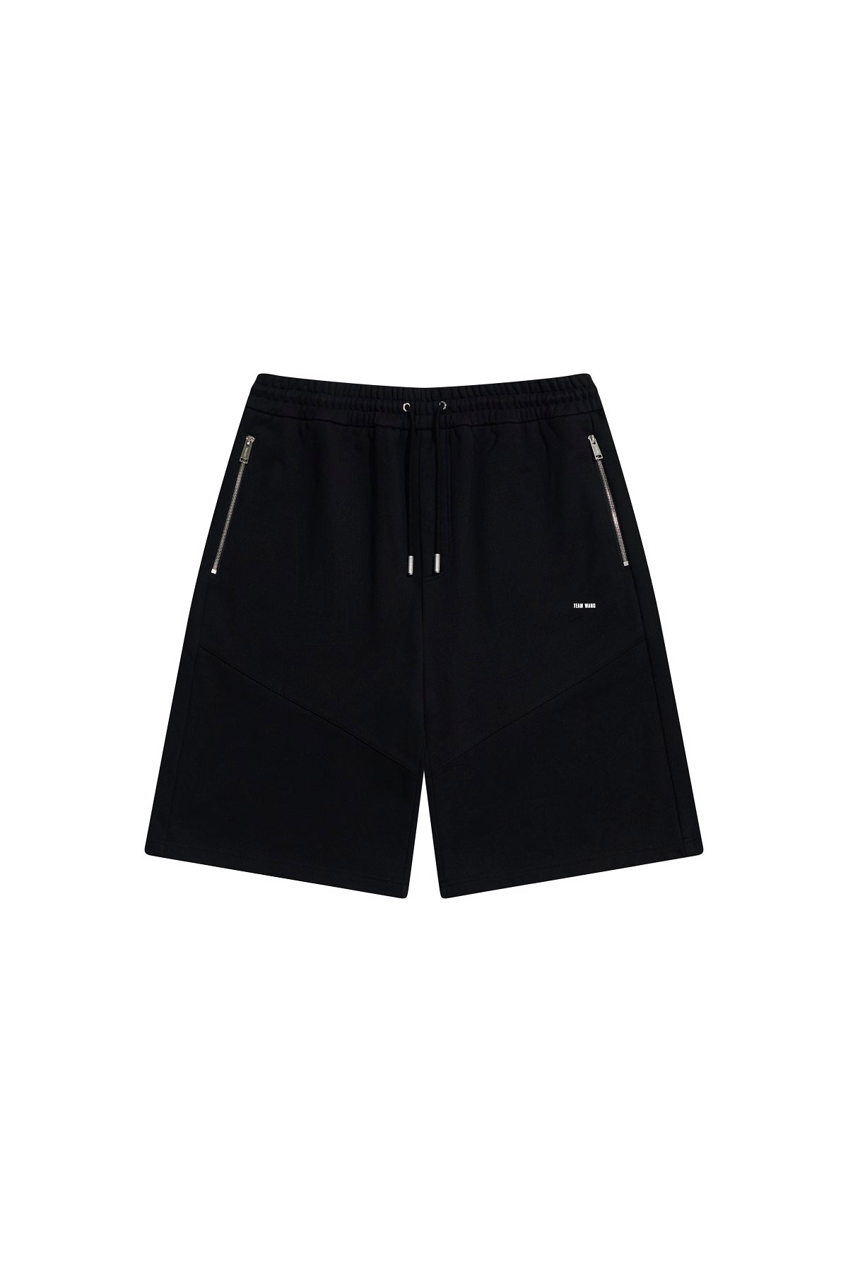 TEAM WANG DESIGN THE ORIGINAL 1 CASUAL SHORTS