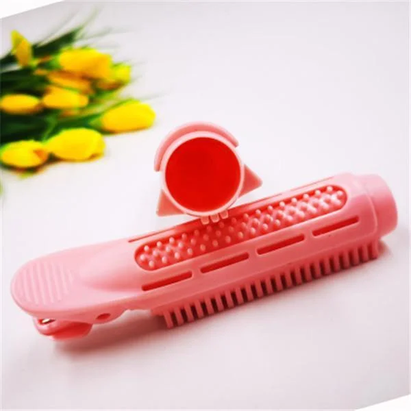 Instant Hair Volumizing Clip