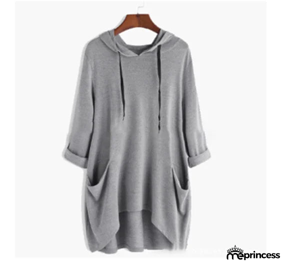 Elegant and Casual general Sweater