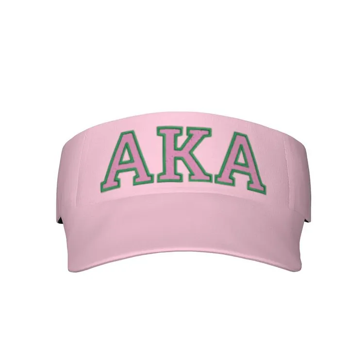 Adult sun hat