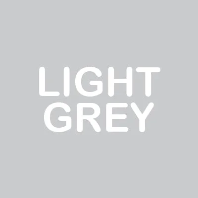 Black Dots Wall Stickers For Kids Room Baby Nursery Stickers Home Decor Kids Wall Sticker Baby Room Children Home Decoration