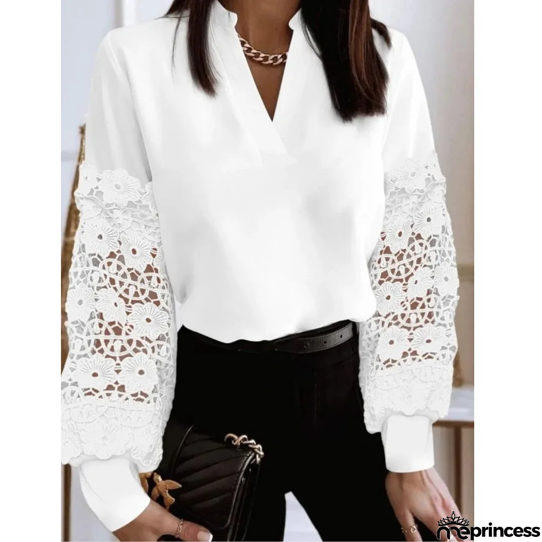 Modern and Versatile winter Blouse