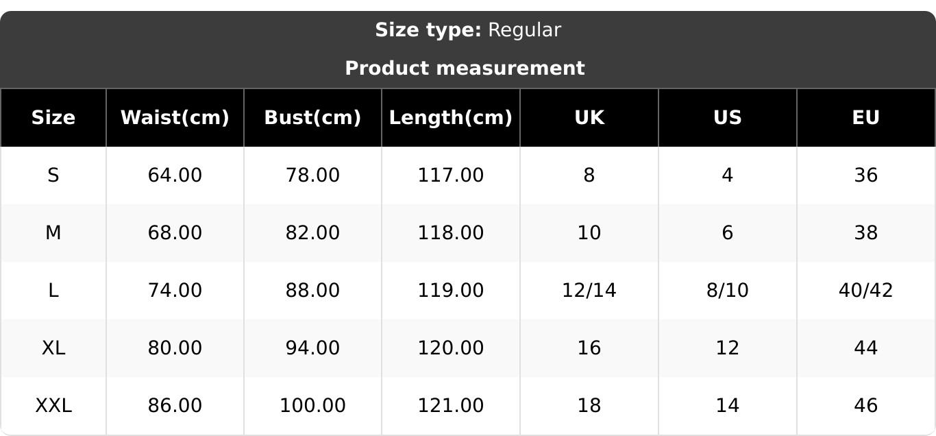 Women's Polka Dot Printed Ruched Waist Sleeveless Halter Dress, Elegant All Season Fashion, Perfect for Casual Wear, Stylish and Comfortable, Casual Fashion Chic, Casual Chic Outfit