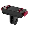 Magnetic Cold Shoe Quick Release Adapter Mount for Insta360 Ace / Pro / Pro2
