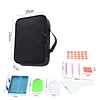 Diamond painting tool storage bag | tools | portable