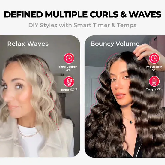 WavyStyler