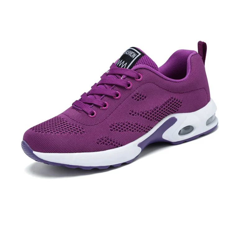 Womens breathable hot sale tennis shoes