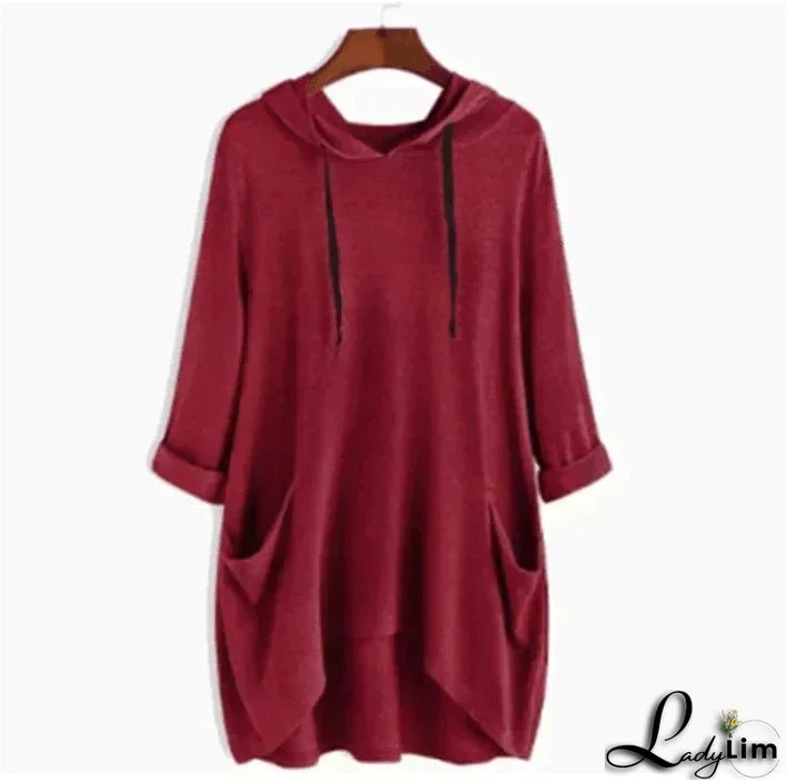 Casual and Fashionable general Sweater