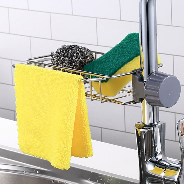 GLVEE  Drain Shelves