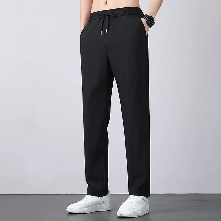 ✨Unisex Ultra Stretch Quick Drying Pants⏰Promotion 49% OFF Limited Time🛒