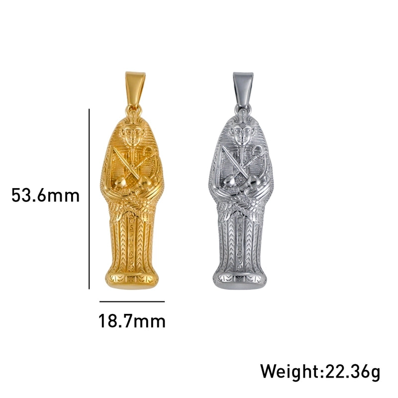 Animal Fruit Rose Pendant Melon Seed Buckle Earring Findings