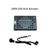 AUX Activator For BMW E60 With CCC System