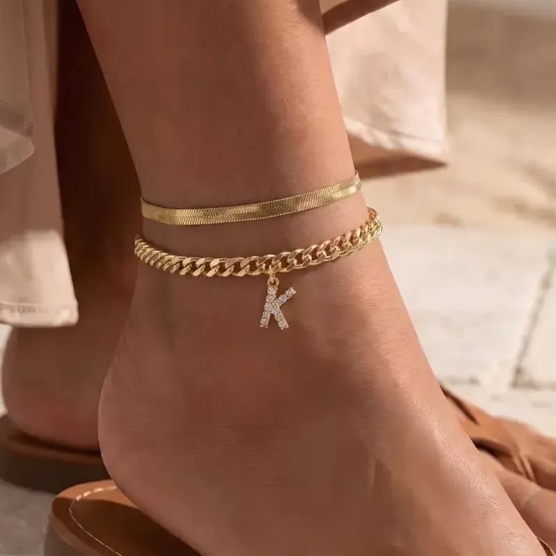Ariane Enkelketting