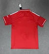 2025-26 Nottingham Forest  Home Shirt
