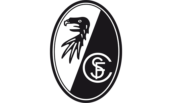SC Freiburg