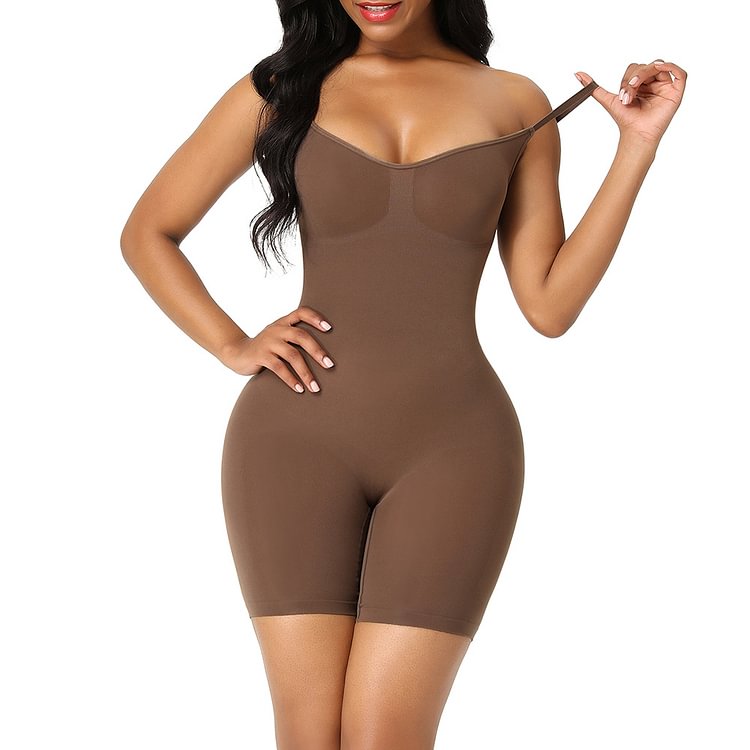 wholesaleshapeshe