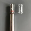Vaphit X Kit Convection Flame Powered Vaporizer 