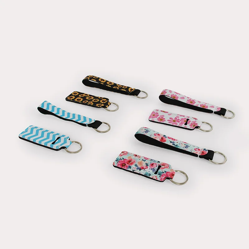 Super Pretty Wristlet and Lipstick Bag