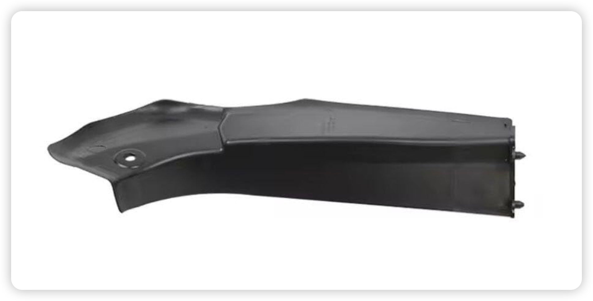 [BEESEIKO Auto Parts]