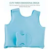 Baby Swimwear Summer Infant Buoyancy Vest Jacket Child Swimming Float