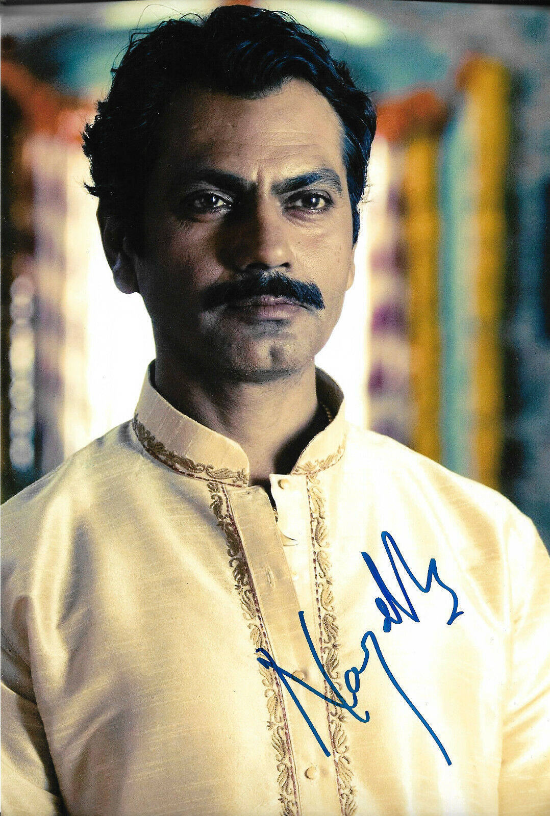 Nawazuddin Siddiqui Bollywood