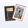 10.1 Inch Electronic Photo Album HD Smart Digital Cloud Photo Frame Display Touch Screen Player