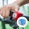 ( 🎁2024 New Year Hot Sale🎁)🎁🔥Ensure Your Safe🔥-2024 Super Bike Horn