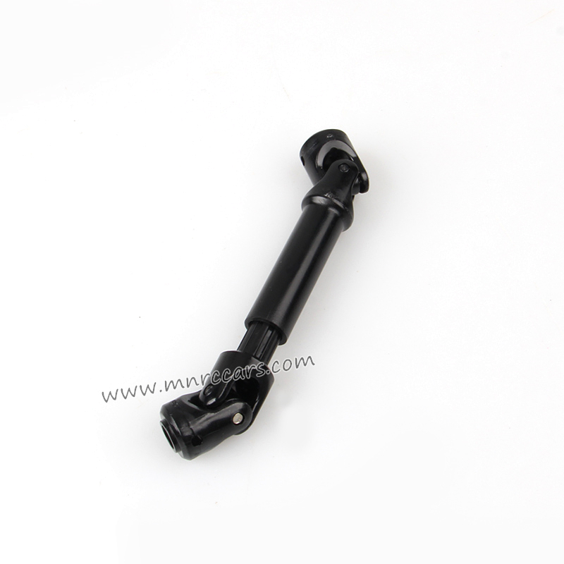 MN Model MN86 MN86S Parts Driveshaft (Long)