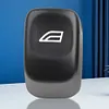 Window Lifter Control Switch 31295164 31295247 for Volvo V70 XC70 S80 S60 XC90