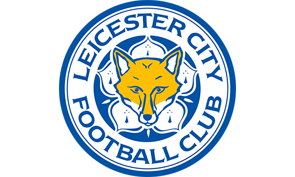 Leicester City