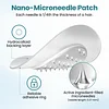  PureGLP-1 Nano Microneedle Patch