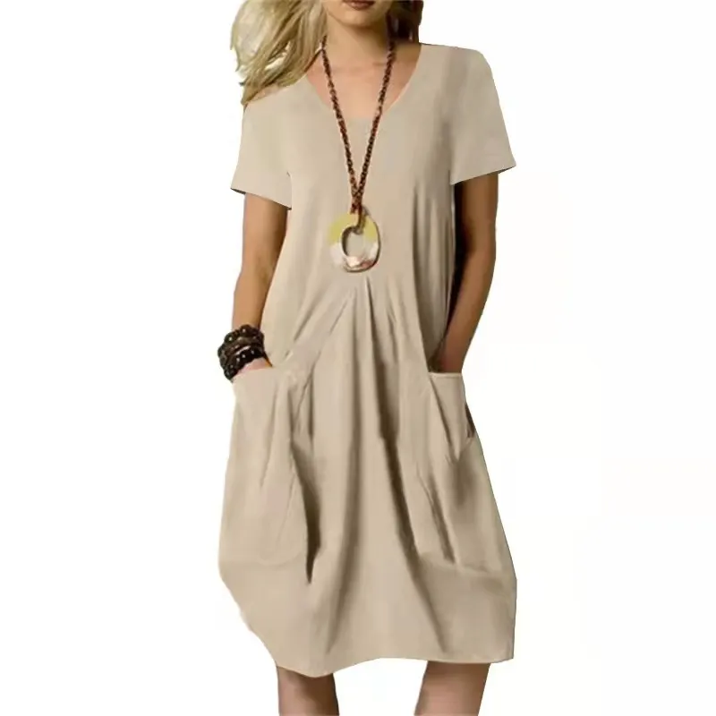 princess polly baby blue dress Women's Dresses main image 1