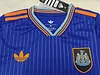 Joyfball 2025/2026 Kids Size  Newcastle United Third Away Soccer Jersey 1:1 Thai Quality