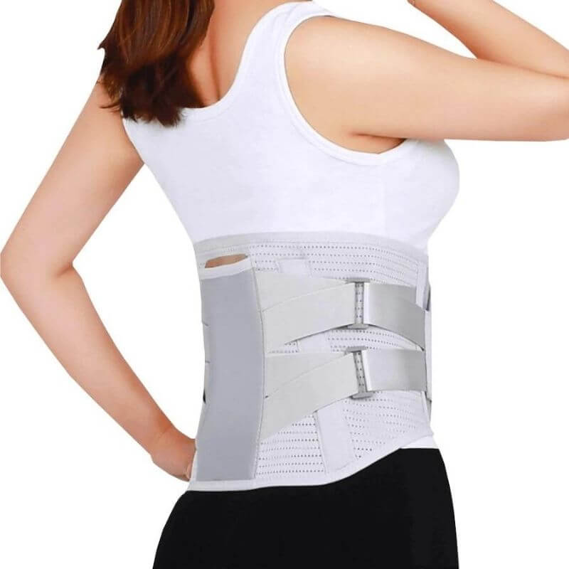 Unique Gift Heat health belt