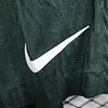 2025/2026 Player Version Chelsea Green Shorts 1:1 Thai Quality