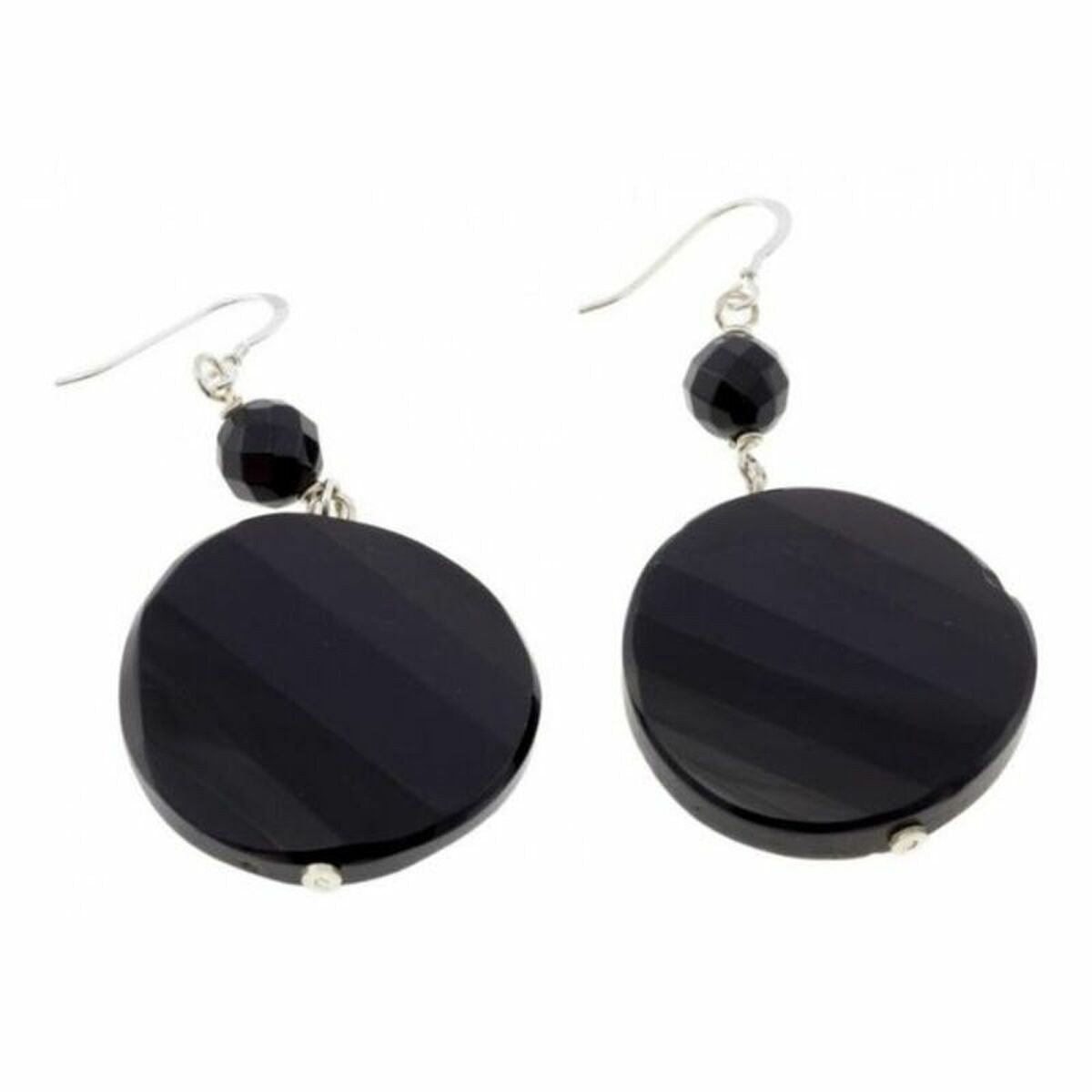Ladies'Earrings Cristian Lay 539250  SALE KIM