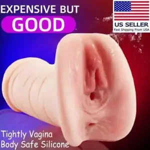 pornhint Pornhint JOI Panty Fetish Girls And POV Striptease Domination Doll