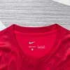 Joyfball 2026 Turkey National Team Away Football Shirt