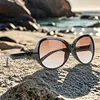 144 Languages Smart Glasses Translator Bluetooth-Compatible 5.3 Wireless Earbuds
