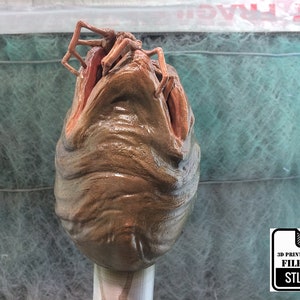 facehugger sex toy FREDORCH Reciprocating Saw Sex Machine DIY Adapter ... From Gou05, $24.59 main image 1
