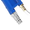 Oil Cleaner Car Water Cleaning Gun Pneumatic Tool with Hose (EU)